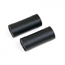 KIT 2 Tubular Protection for Trapeze Springs