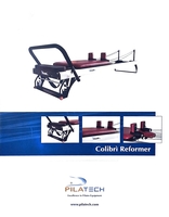 Colibrì Reformer