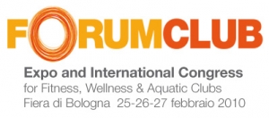 Forum Nuovo Club 2011 – Bologna