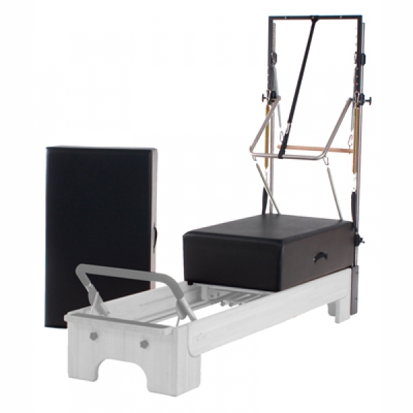 Reformer Unit