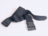 Belt with Clip for Wall Unit