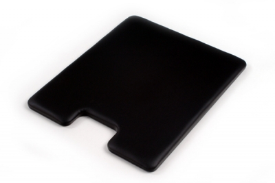 Sell Jump Board Classic