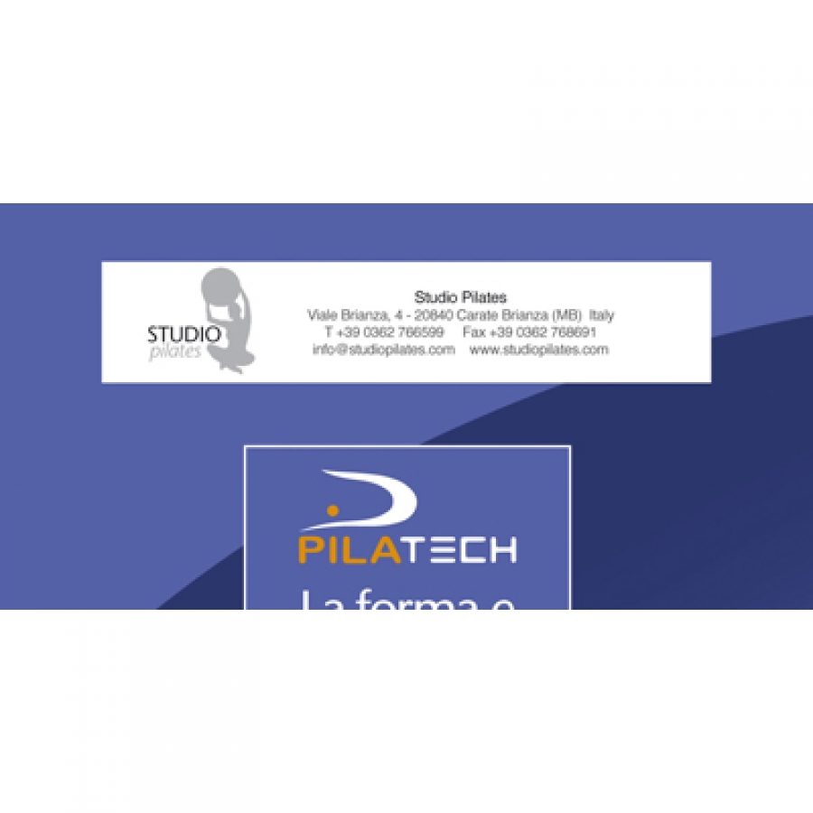 Promotional Items | Etichetta bianca/nero adesiva