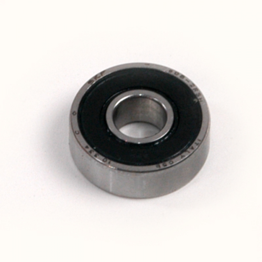 Spare Parts | Cuscinetto a sfera ruota Reformer