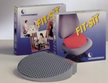 Original PEZZI FIT SIT