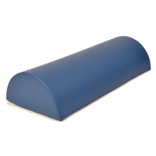 Medium Long