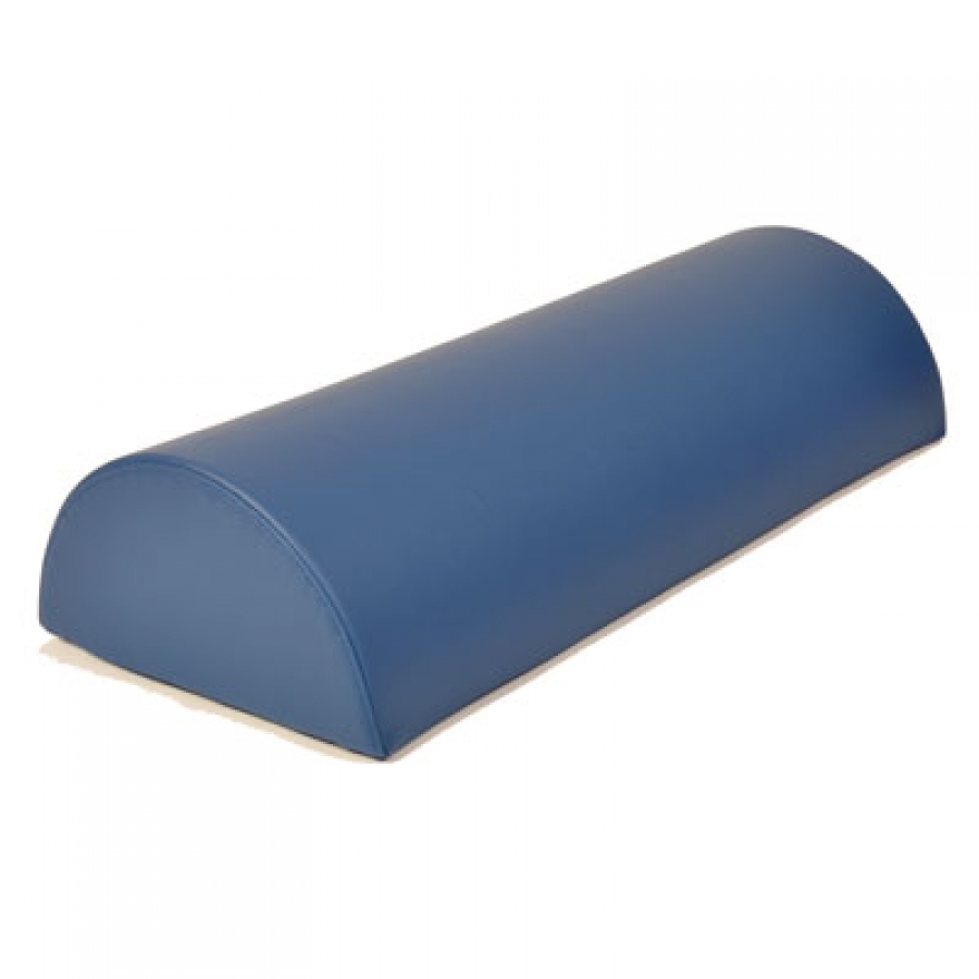Hemicylinders | Medium Long