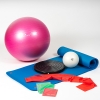 Kit per Home-Pilates N2