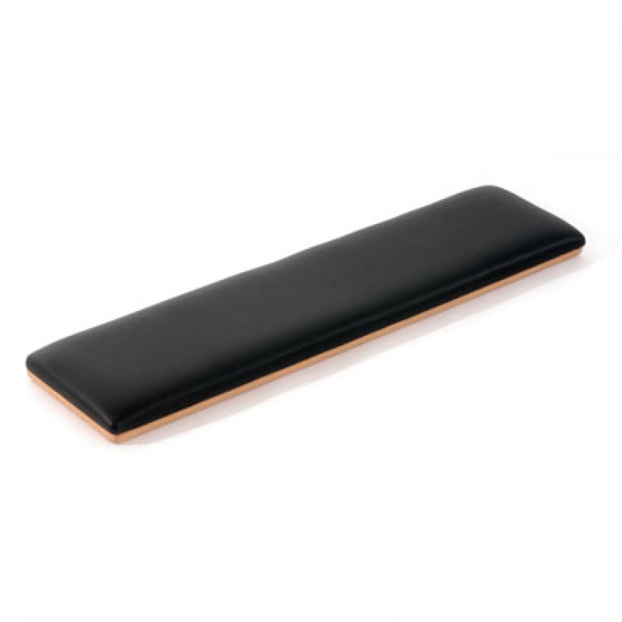 Accessories | Cadillac - Foot Stopper