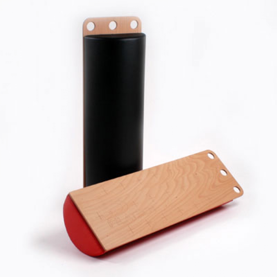 attrezzi minori | Swing Barrel