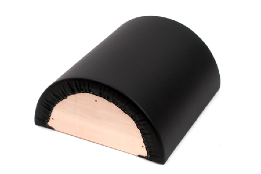 Upholstery | Selleria Strutt Emicil Barrel