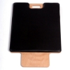 Jump Board Classic