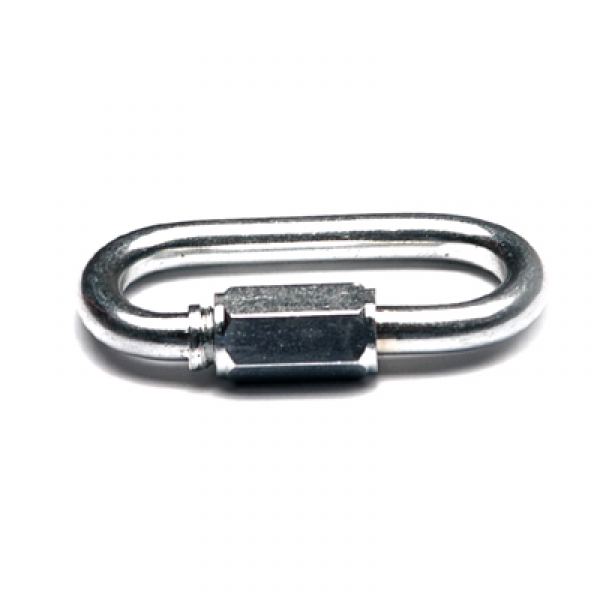 Spare Parts | MAGLIE OVALI mm 5