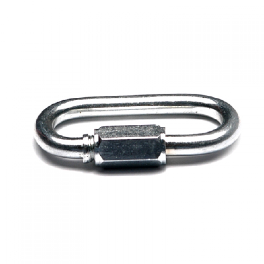 Spare Parts | MAGLIE OVALI mm 5