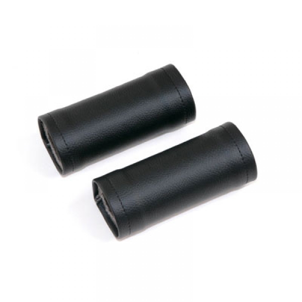 Handles and Loops | KIT 2 Tubular Protection for Trapeze Springs