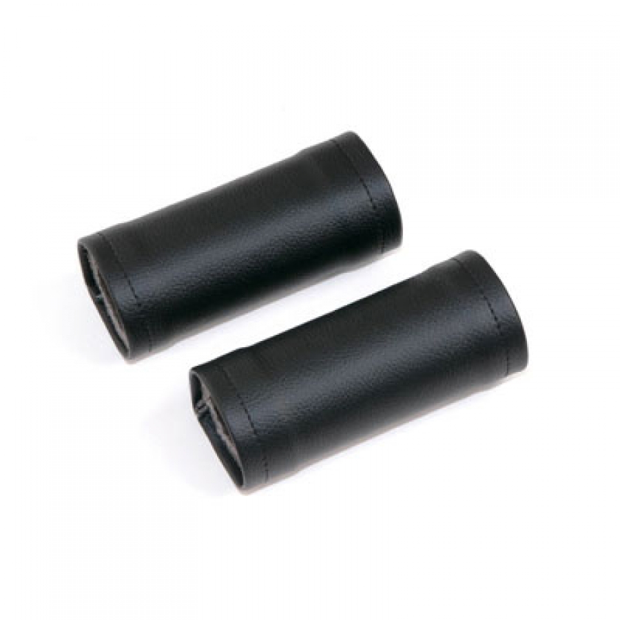 Handles and Loops | KIT 2 Tubular Protection for Trapeze Springs
