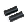 KIT 2 Tubular Protection for Trapeze Springs