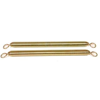 Reformer - Light Spring Yellow R