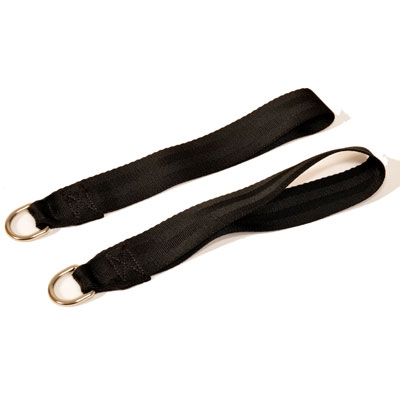 KIT 2 Handles Small and Soft