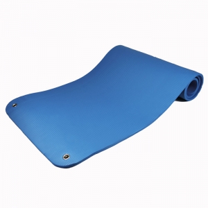 Materassino Physio 1cm