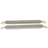 Reformer - Medium Spring White Ring