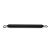 Reformer - Strong Spring Black Ring