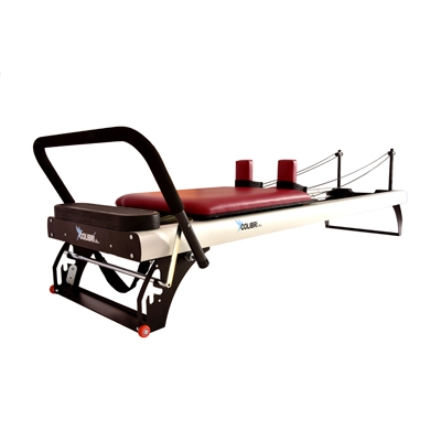 Equipment Colibrì Reformer