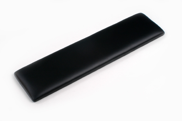 Upholstery | Selleria Piano Foot Stopper