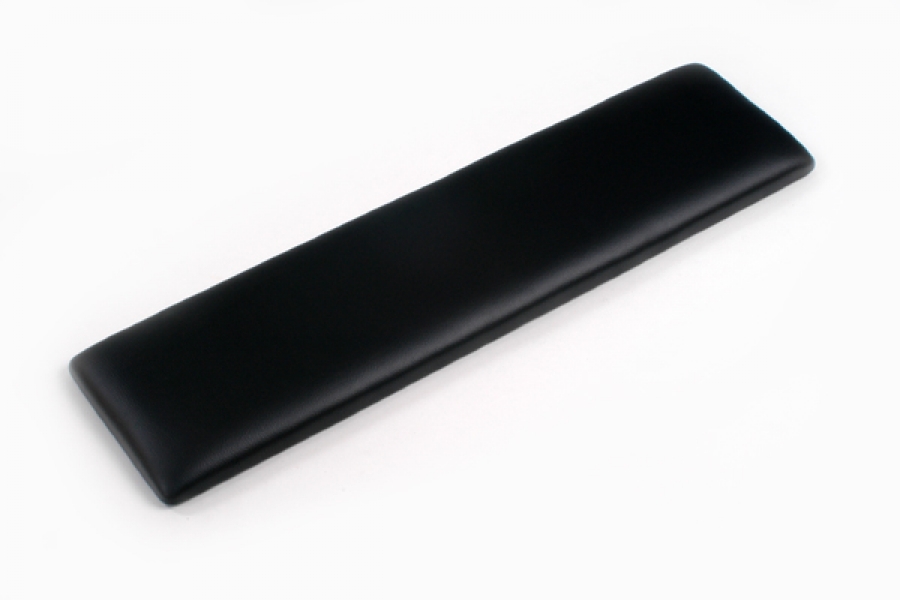 Upholstery | Selleria Piano Foot Stopper