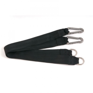 KIT 2 Handles Long Soft