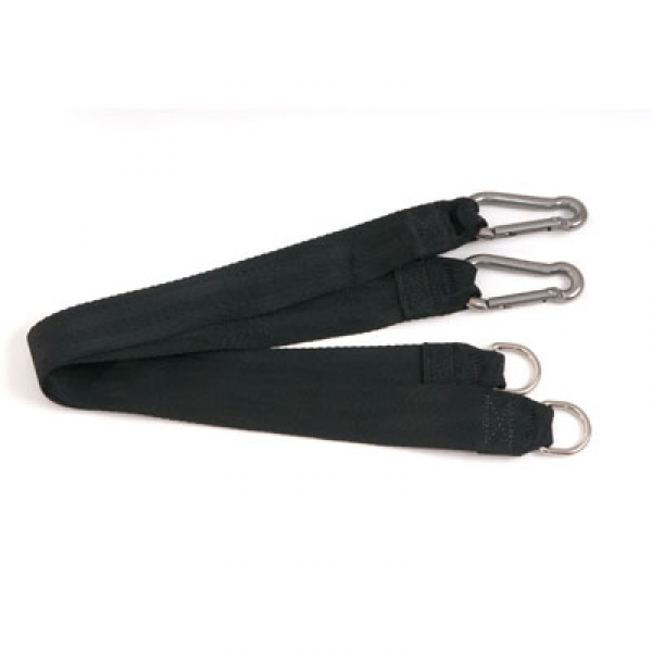 Handles and Loops | KIT 2 Handles Long Soft
