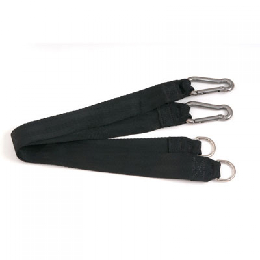 Handles and Loops | KIT 2 Handles Long Soft