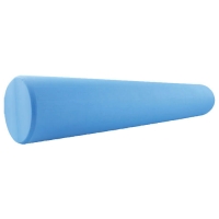 EVA Foam Roller 90 cm