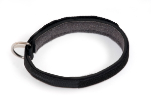 Thigh Belt FKT Velcro
