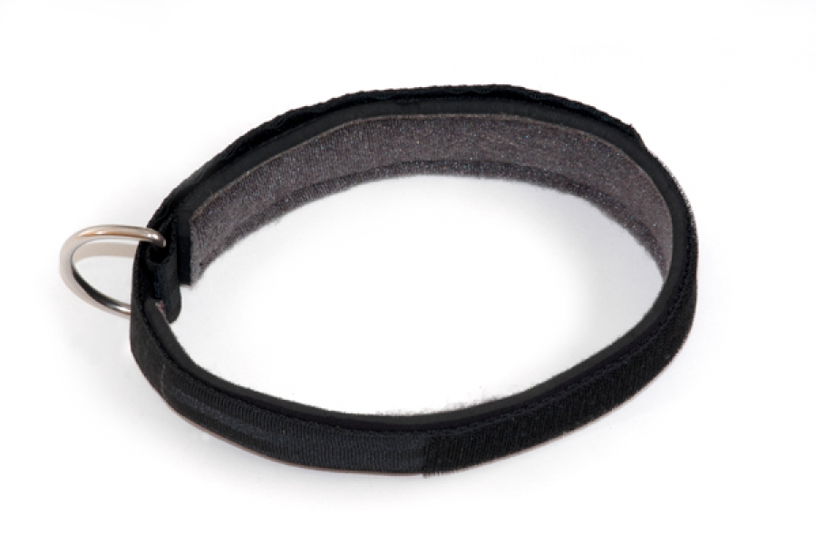 Handles and Loops | Thigh Belt FKT Velcro