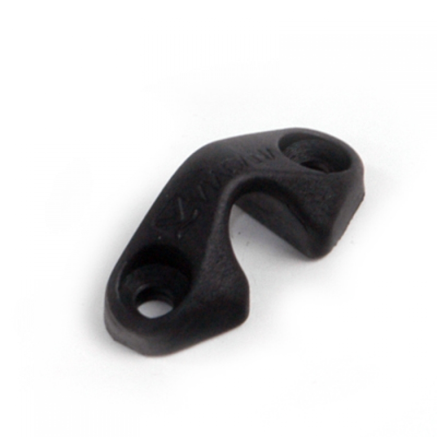 Spare Parts | Reformer CS - Guida superiore nera