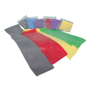 Elastico a fascia