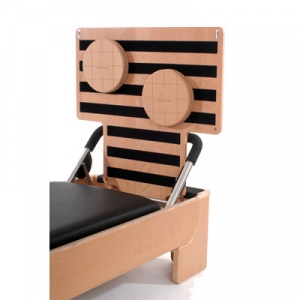 Postural Jump Board