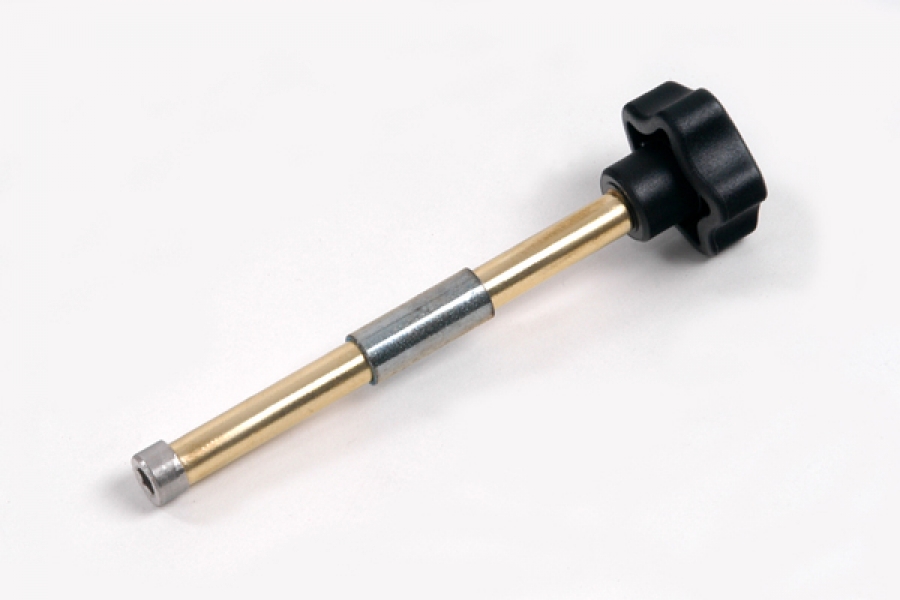 Spare Parts | Cadillac CS - Perno Tower