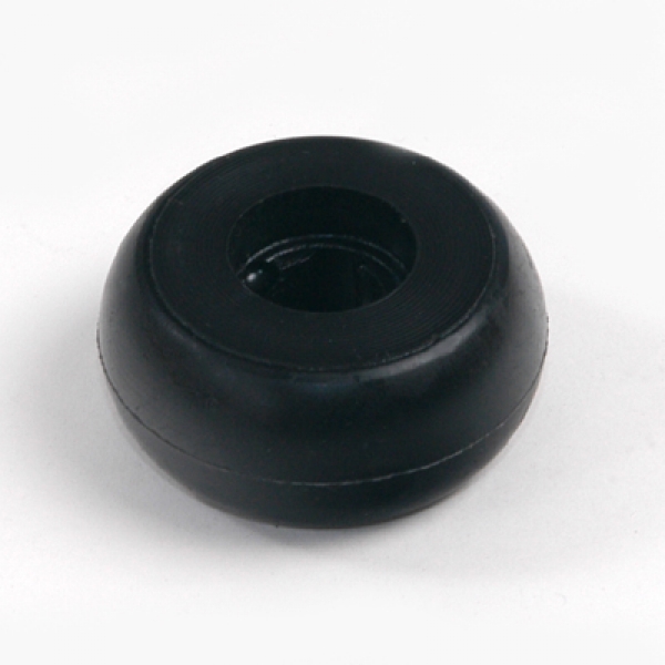 Spare Parts | Reformer CS2 - Ruota Poliuretano Centrante