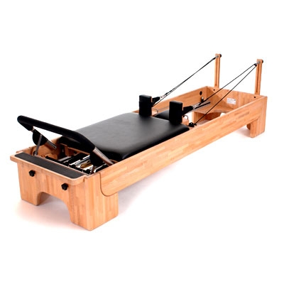 attrezzi Pilatech Reformer CS2