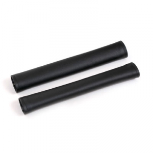 KIT 2 Padding for Hangers