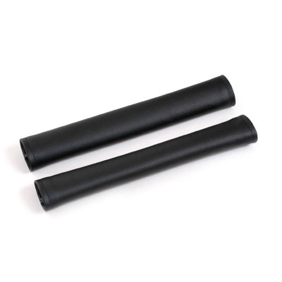 KIT 2 Padding for Hangers