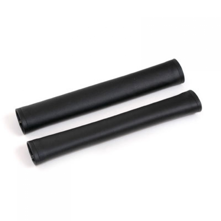 Handles and Loops | KIT 2 Padding for Hangers
