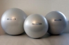 Original PEZZI PRO MAXAFE 53 Silver