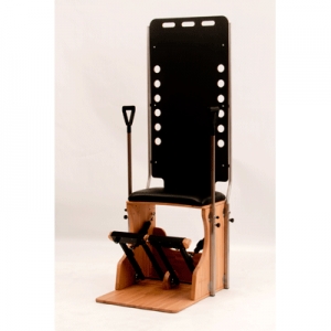 Chair CS/CS2 - Backrest