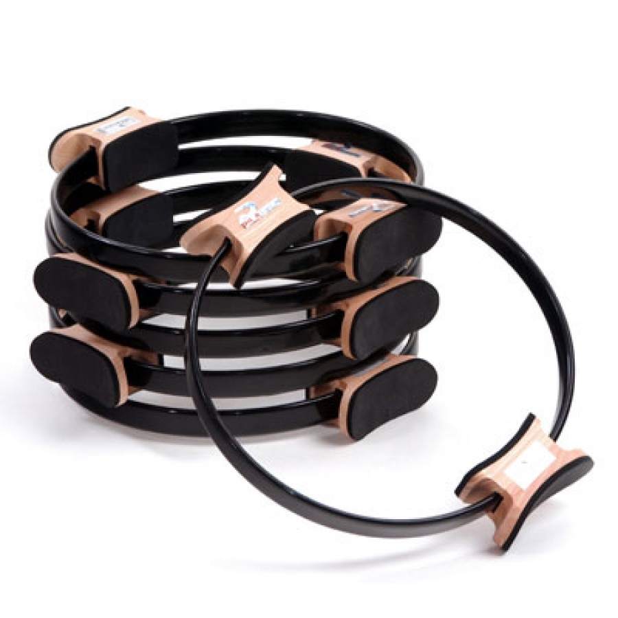 attrezzi minori | Pilatech Magic Circle
