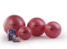 Original PEZZI GymBall MAXAFE 42