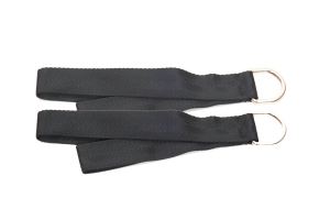 KIT 2 Stirrup - Ankle Brace Soft Double