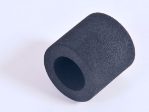 Chair CS2 - Anti-vibration - Silencer